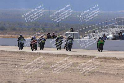 media/Dec-16-2023-CVMA (Sat) [[bb38a358a2]]/Race 9 500 Supersport-350 Supersport/